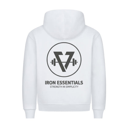 Image for color: weiß