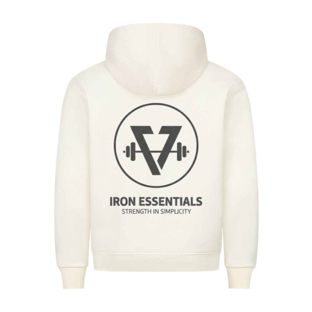 Image for color: beige