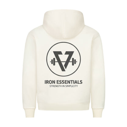 Image for color: beige