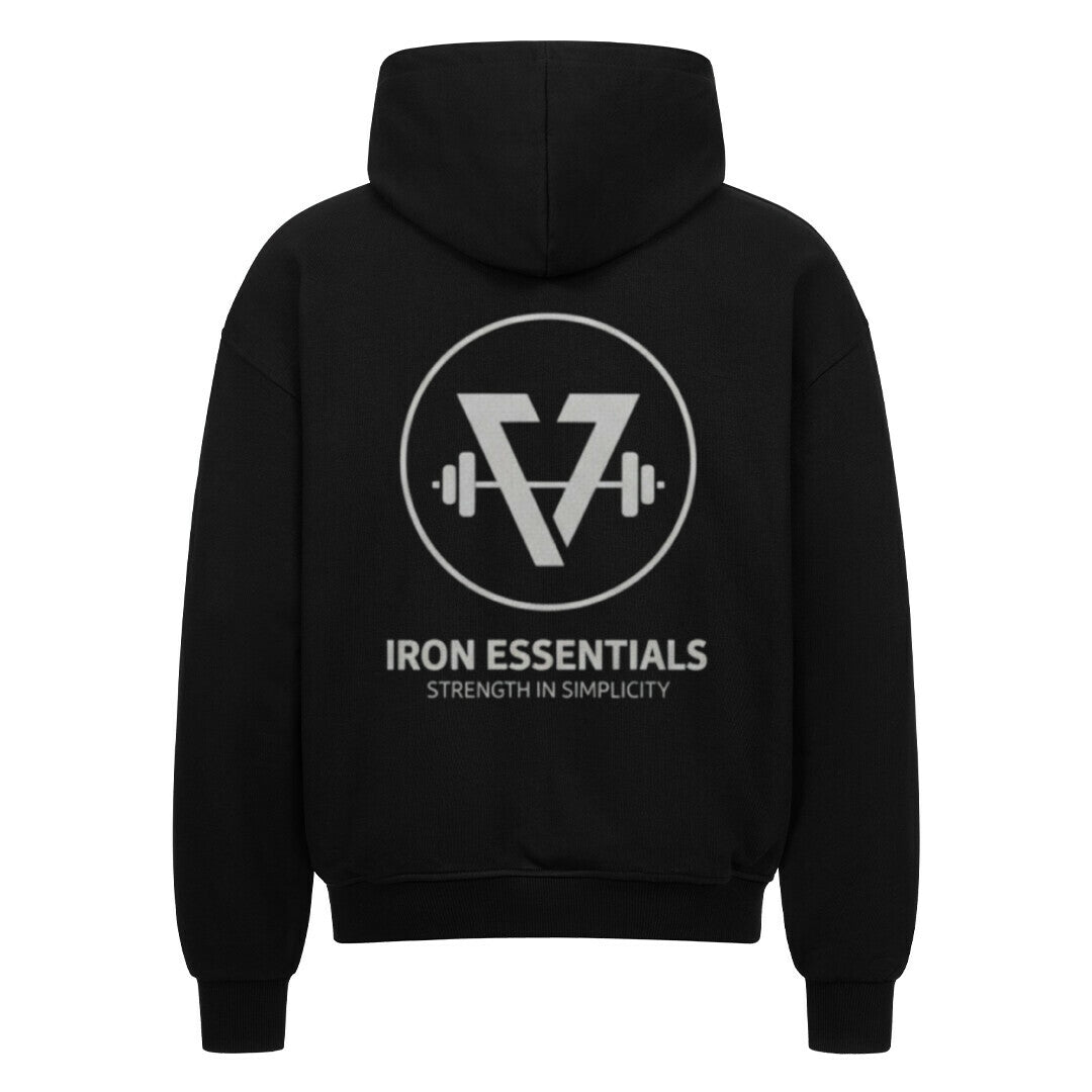 Image for color: schwarz