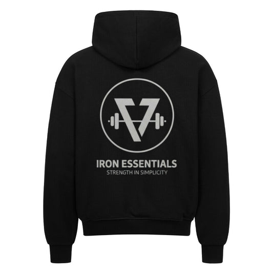 Image for color: schwarz