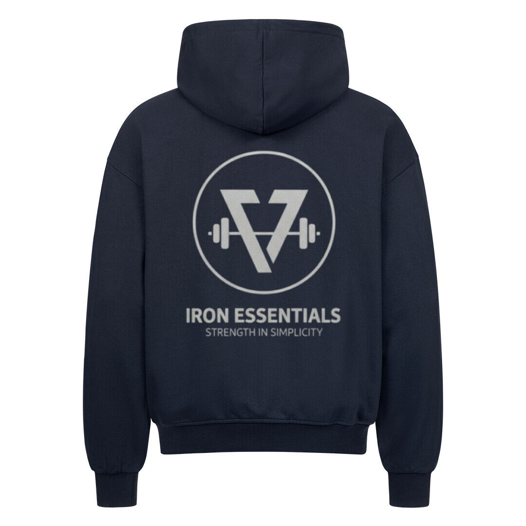 Image for color: french navy