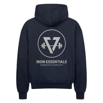 Image for color: french navy