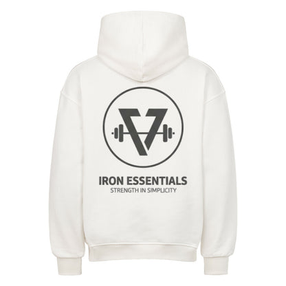 Image for color: weiß