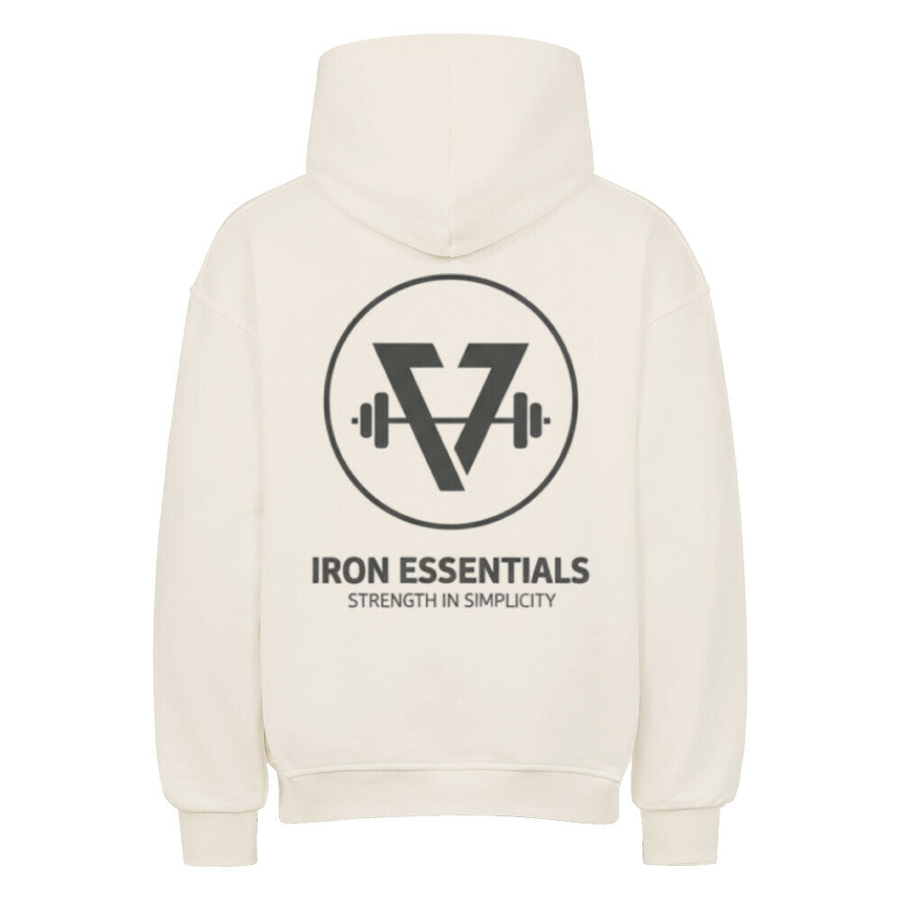 Image for color: natural raw