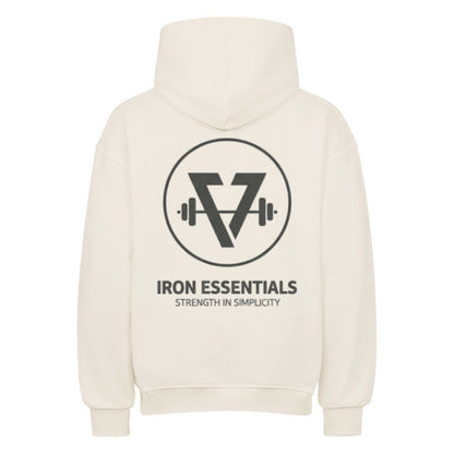 Image for color: natural raw