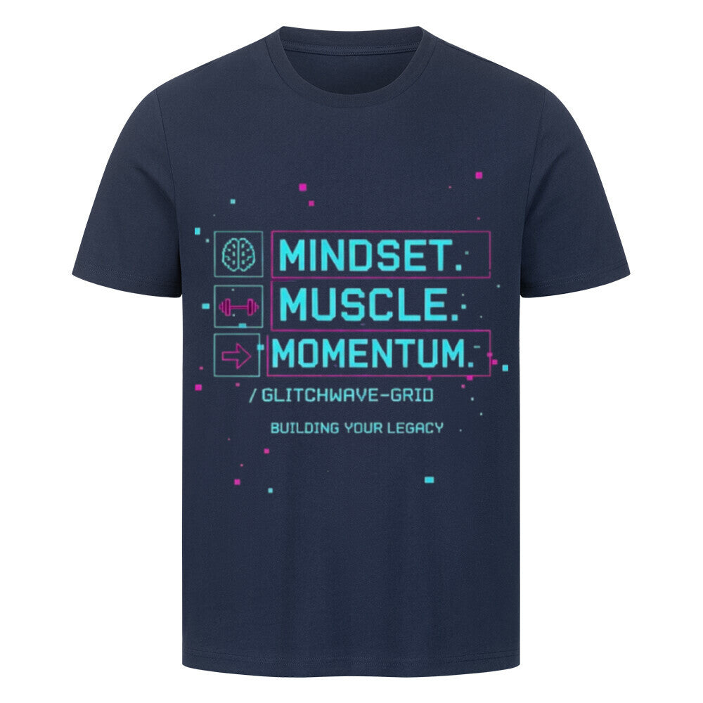 Image for color: french navy