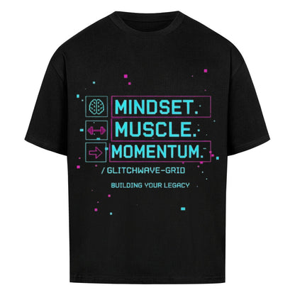 Image for color: schwarz