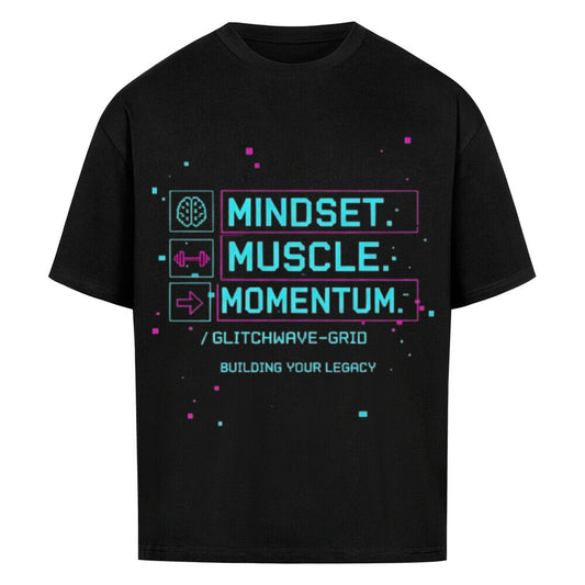 Image for color: schwarz