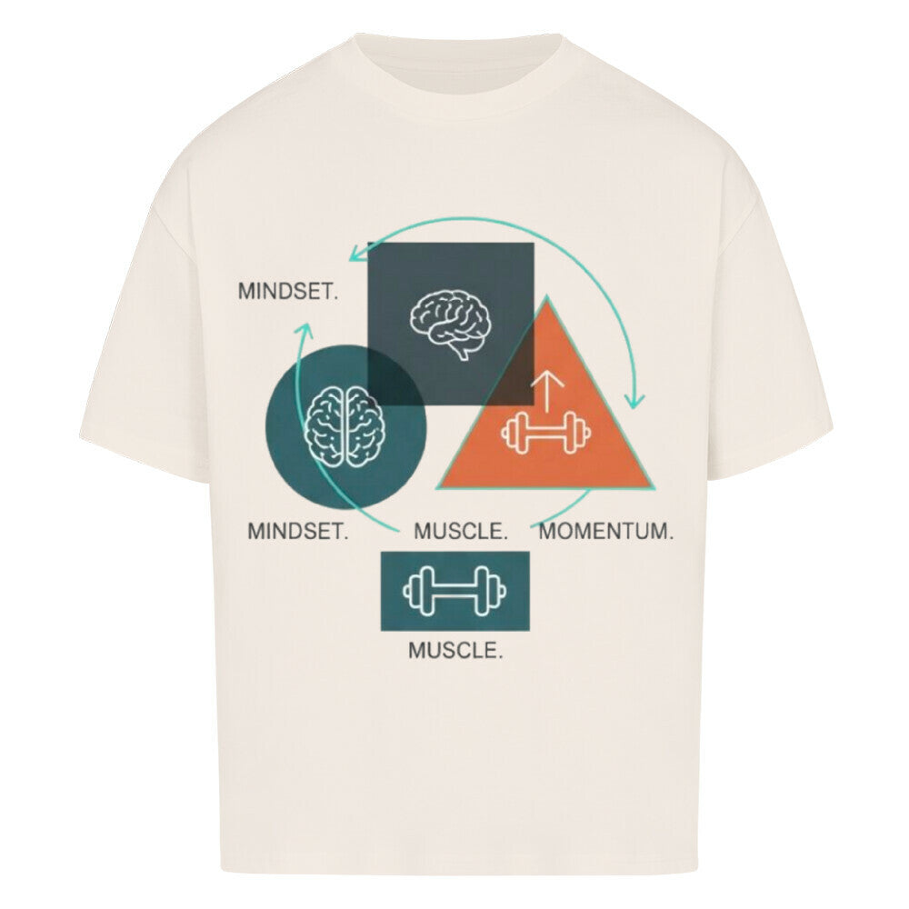 Image for color: natural raw