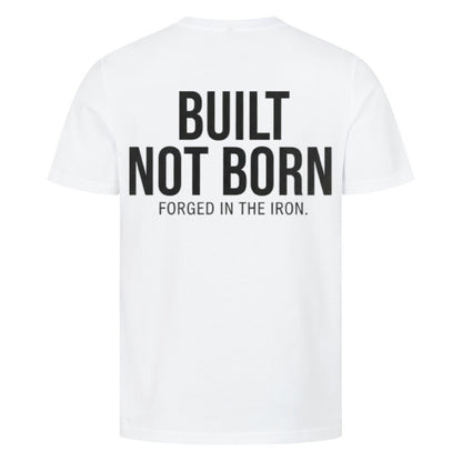 Image for color: weiß