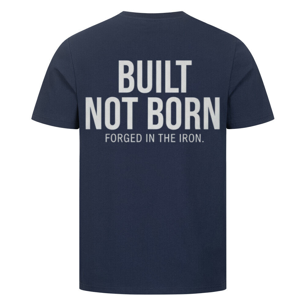 Image for color: french navy