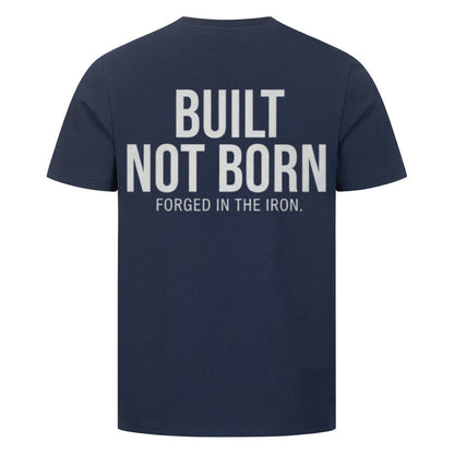 Image for color: french navy