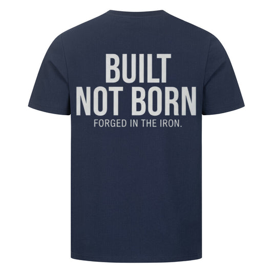 Image for color: french navy