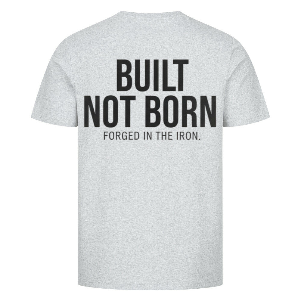 Image for color: heather grey