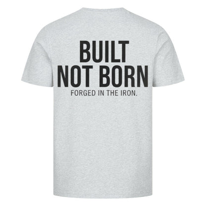 Image for color: heather grey