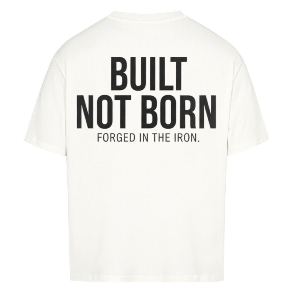 Image for color: weiß