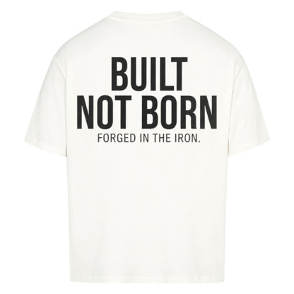 Image for color: weiß