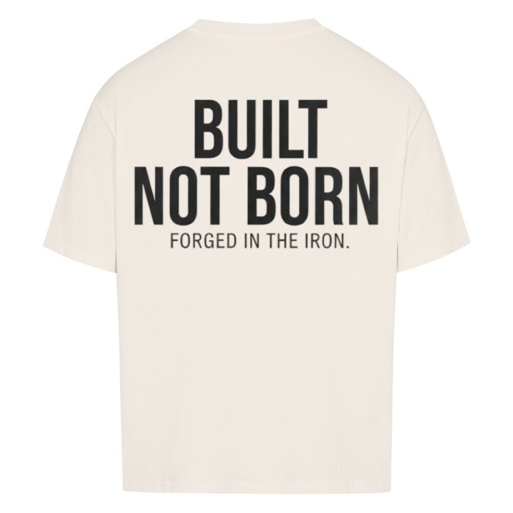 Image for color: natural raw