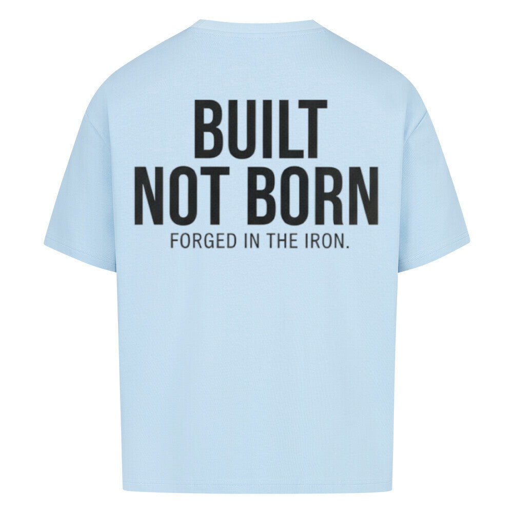 Image for color: babyblau