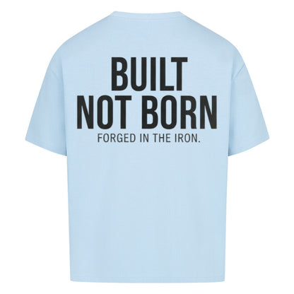 Image for color: babyblau