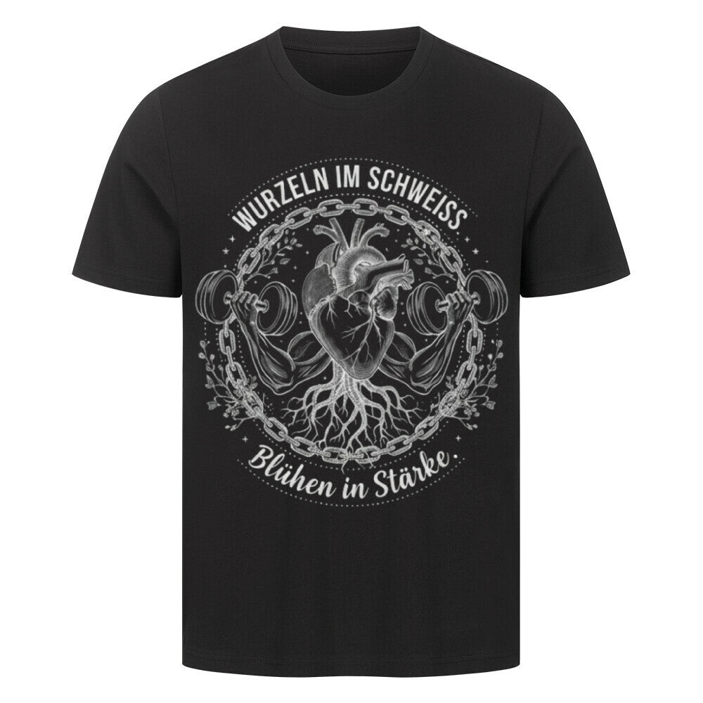 Image for color: schwarz