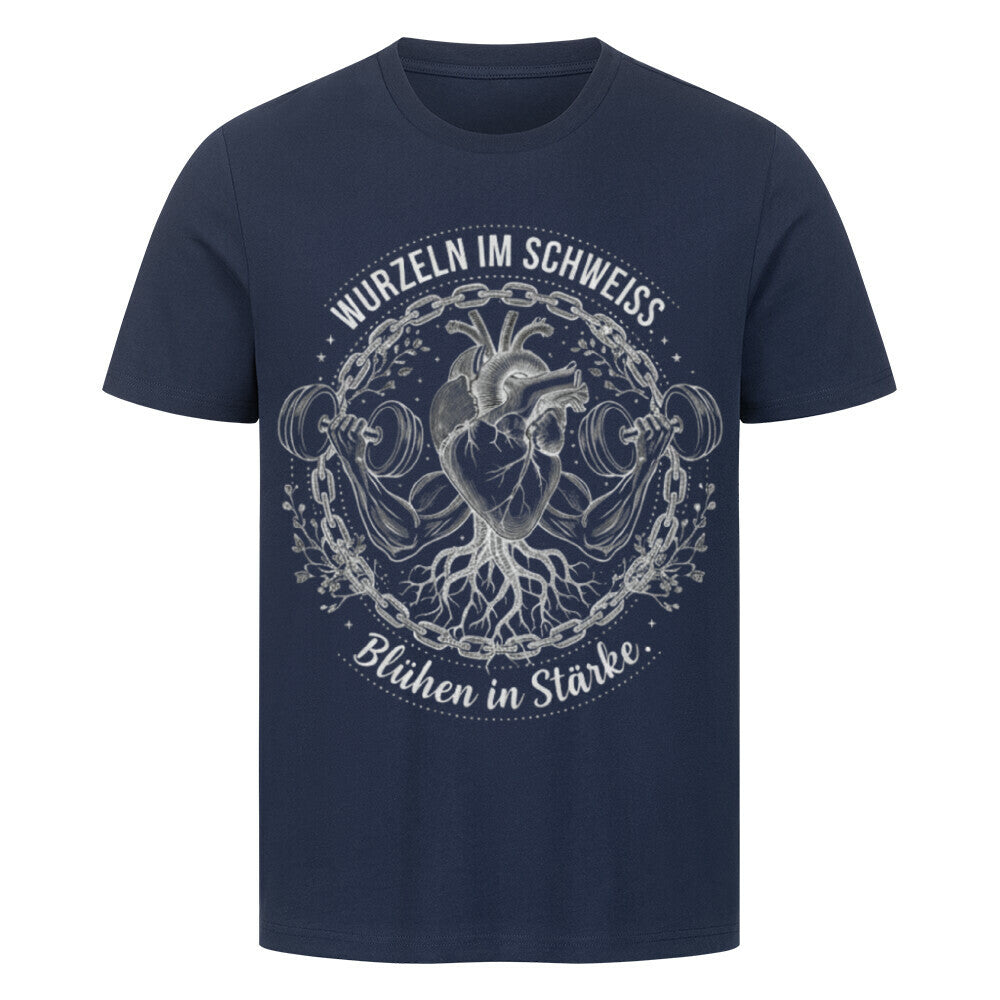 Image for color: french navy