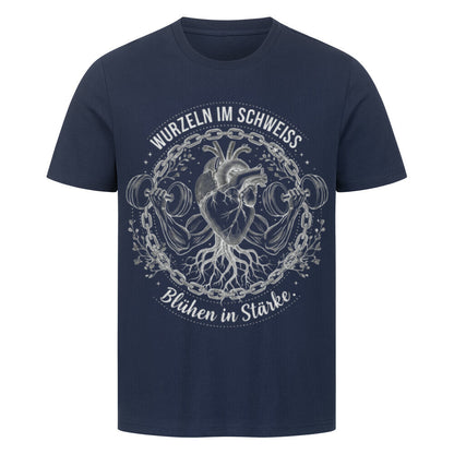 Image for color: french navy