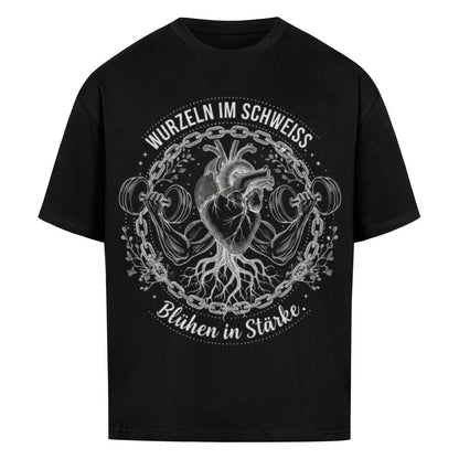 Image for color: schwarz