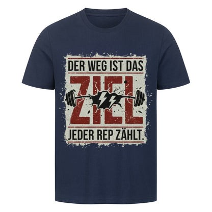 Image for color: french navy