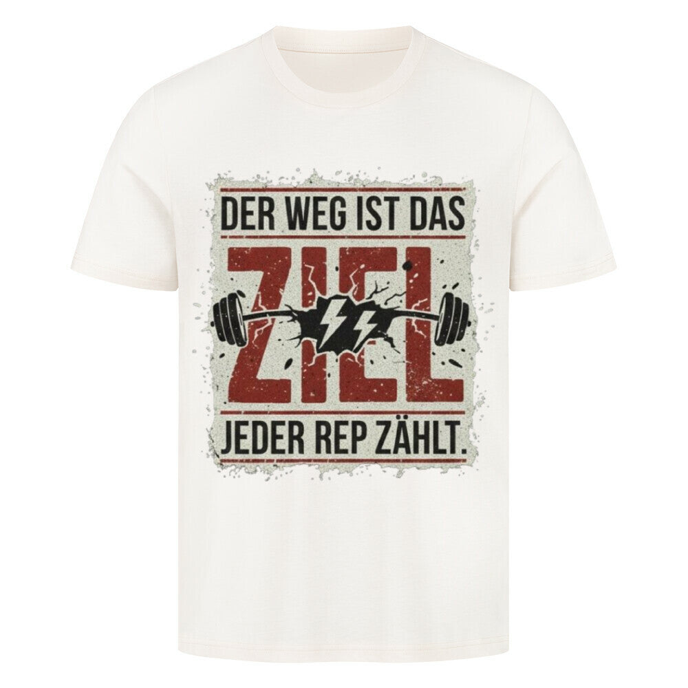 Image for color: natural raw