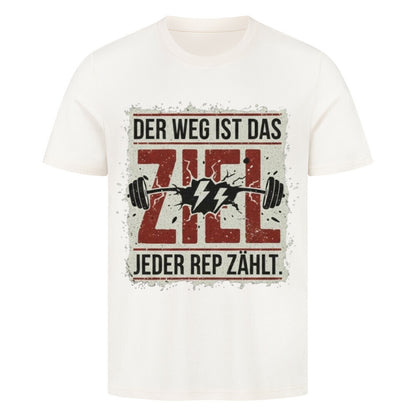 Image for color: natural raw