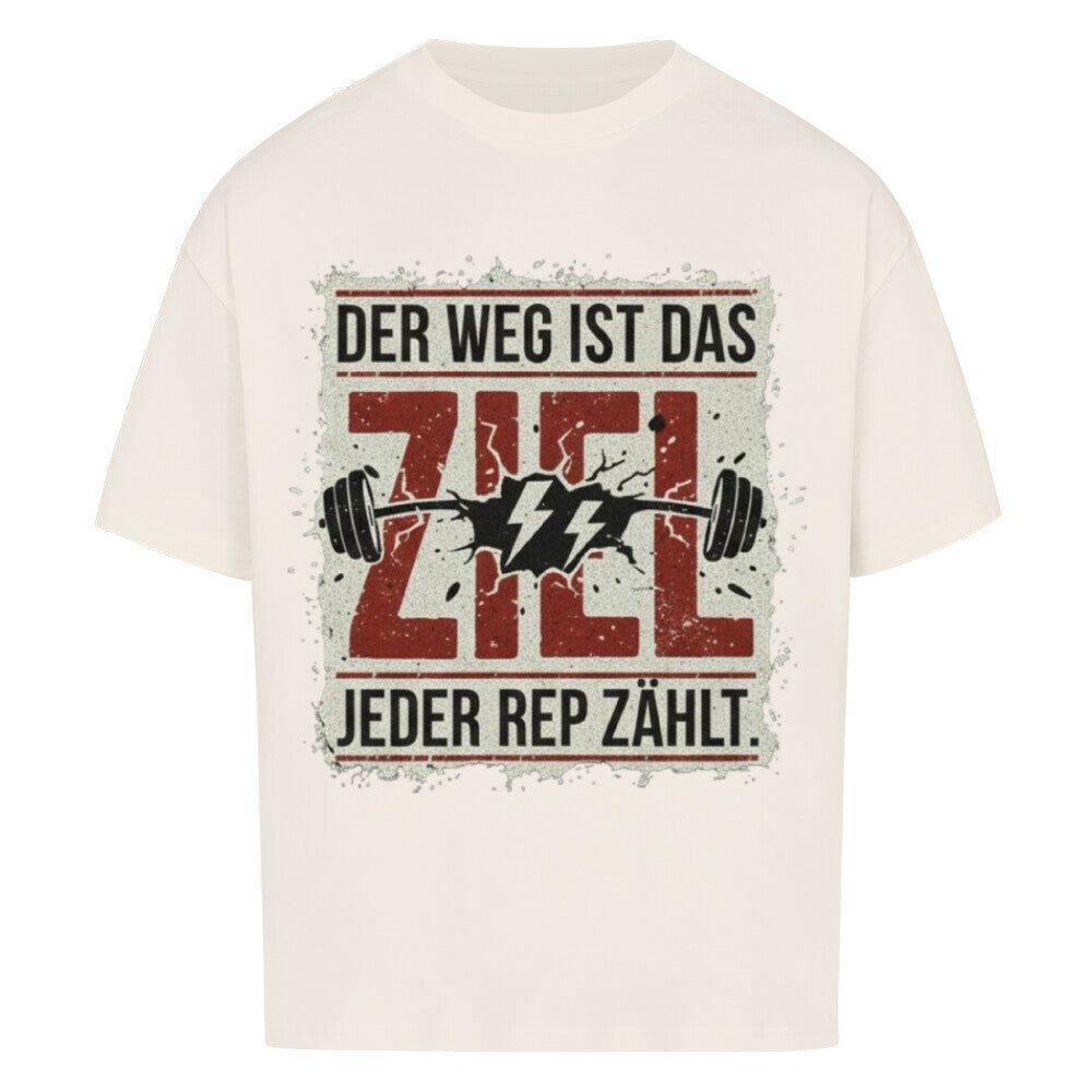 Image for color: natural raw