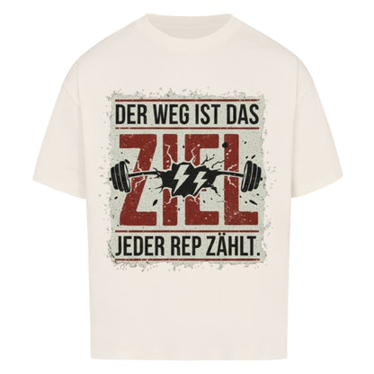 Image for color: natural raw