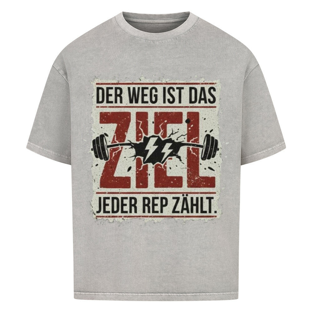 Image for color: washed grey