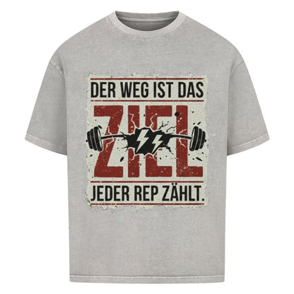 Image for color: washed grey