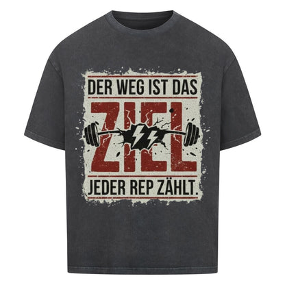 Image for color: washed black