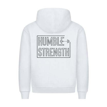 Image for color: weiß