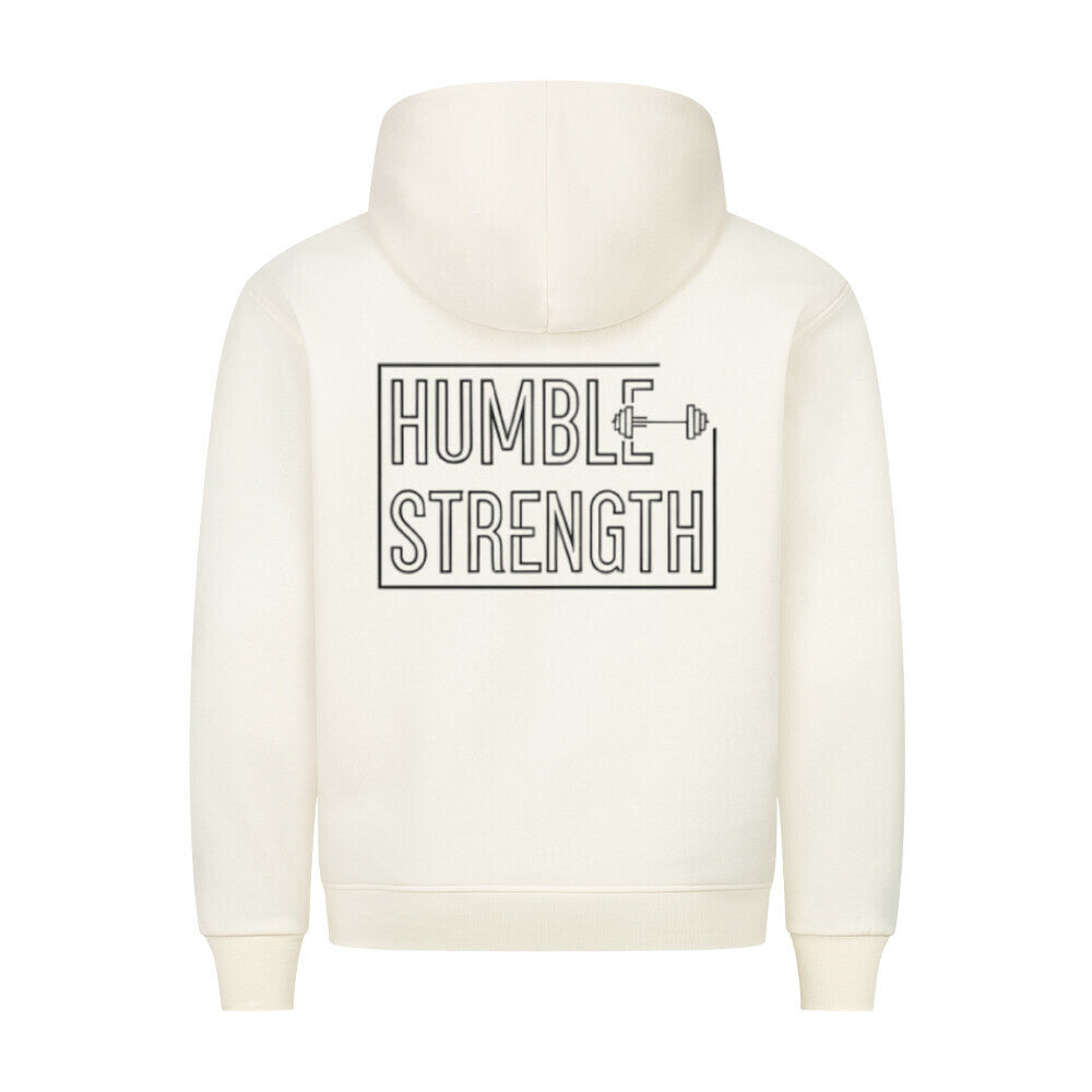 Image for color: beige