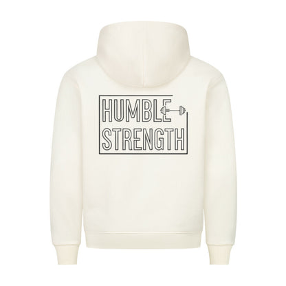 Image for color: beige