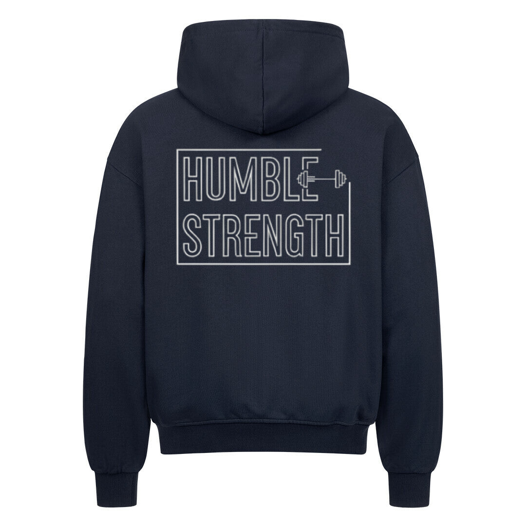 Image for color: french navy