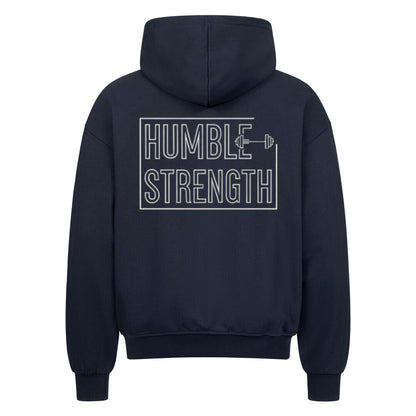 Image for color: french navy