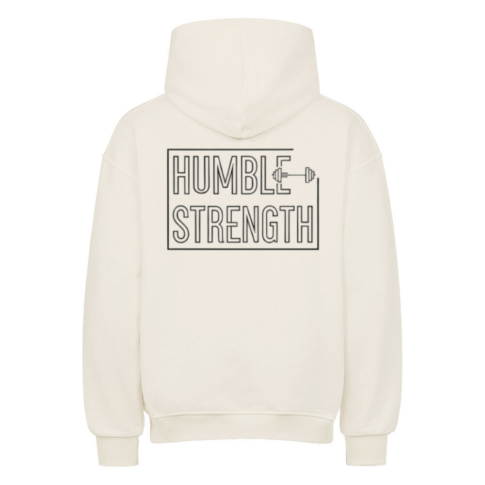 Image for color: natural raw