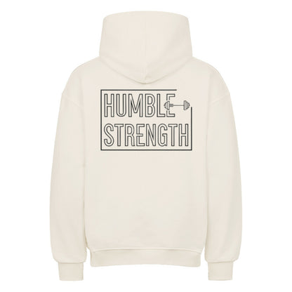 Image for color: natural raw