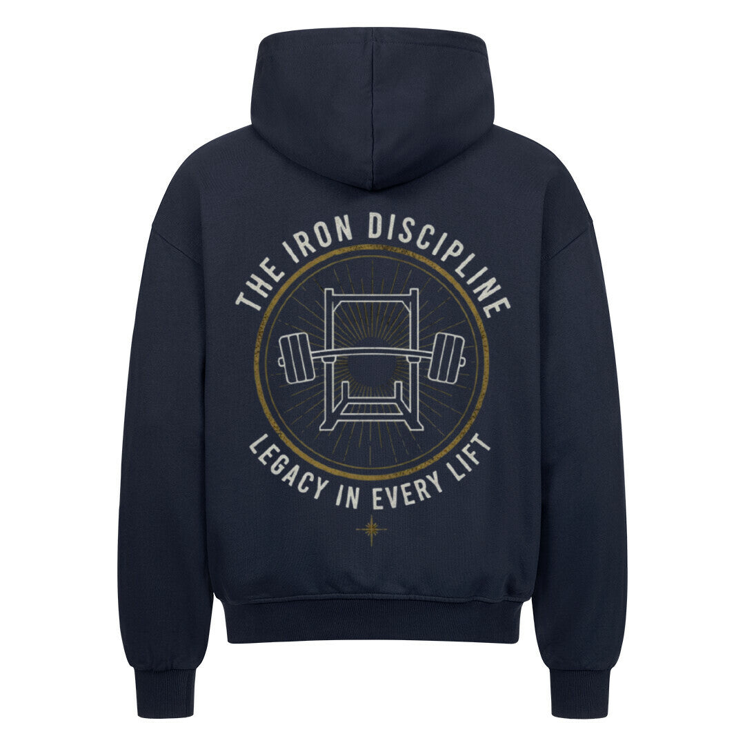 Image for color: french navy