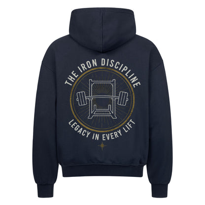 Image for color: french navy