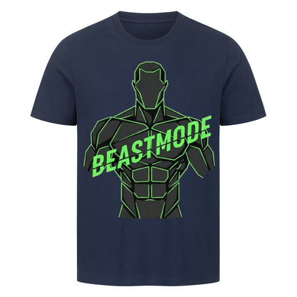 Image for color: french navy