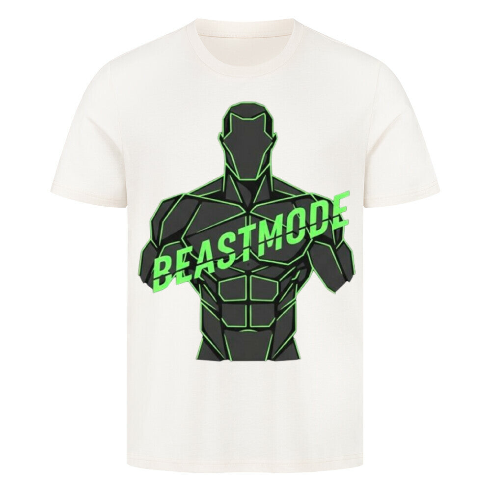 Image for color: natural raw