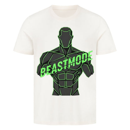 Image for color: natural raw