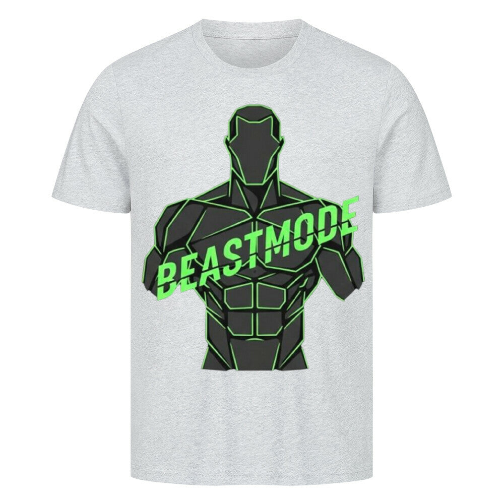 Image for color: heather grey